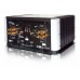 Amplificator Stereo High-End, 2x250W (8 Ohms) - BEST BUY